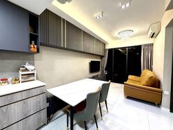 Riverfront Residences (D19), Apartment #503578851